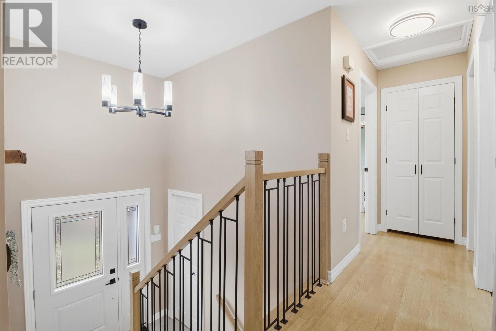 Property 15 of 47 of 15 Geneva Court