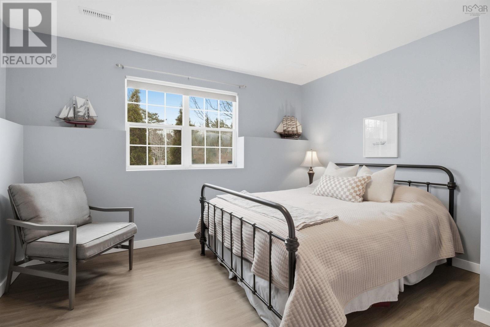 Property 29 of 47 of 15 Geneva Court