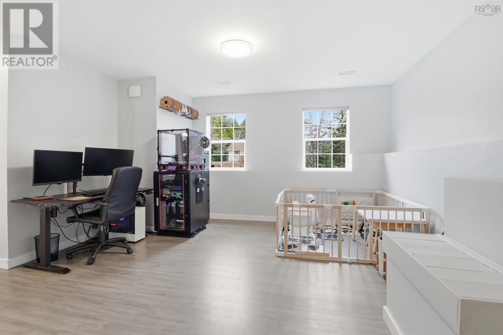 Property 25 of 47 of 15 Geneva Court