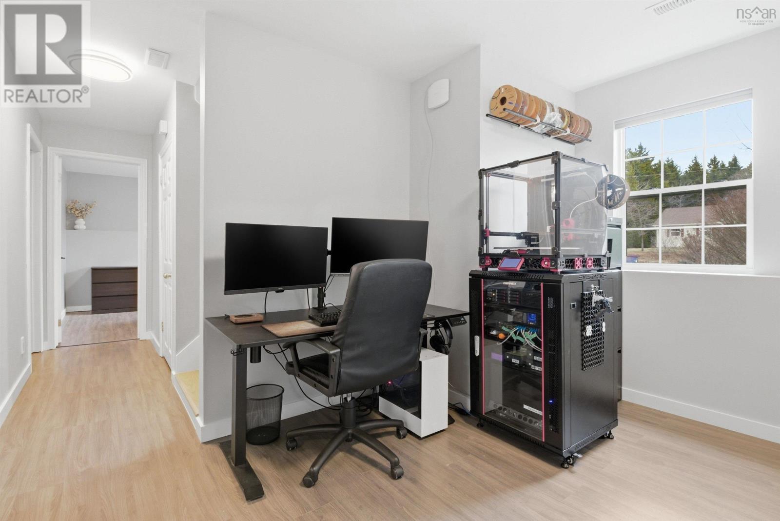 Property 27 of 47 of 15 Geneva Court