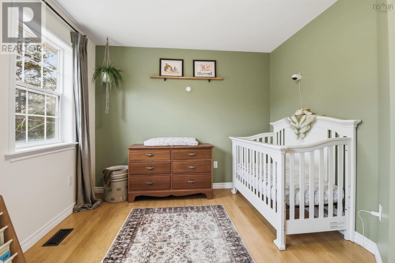 Property 20 of 47 of 15 Geneva Court