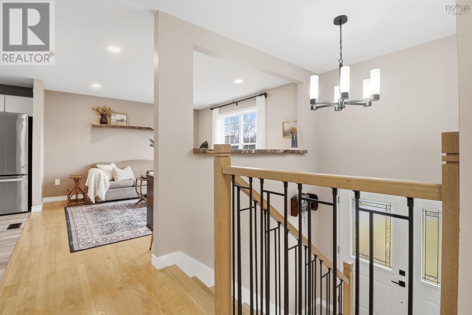 Property 5 of 47 of 15 Geneva Court