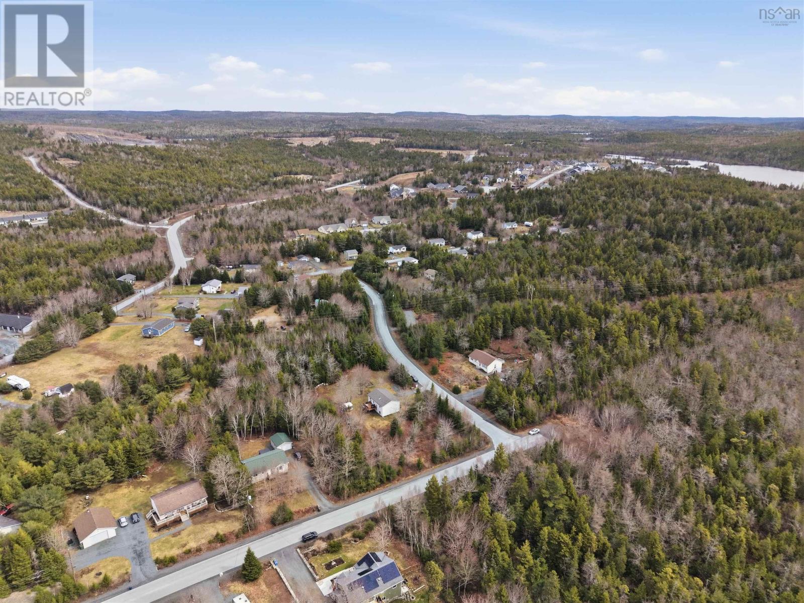 Property 44 of 47 of 15 Geneva Court