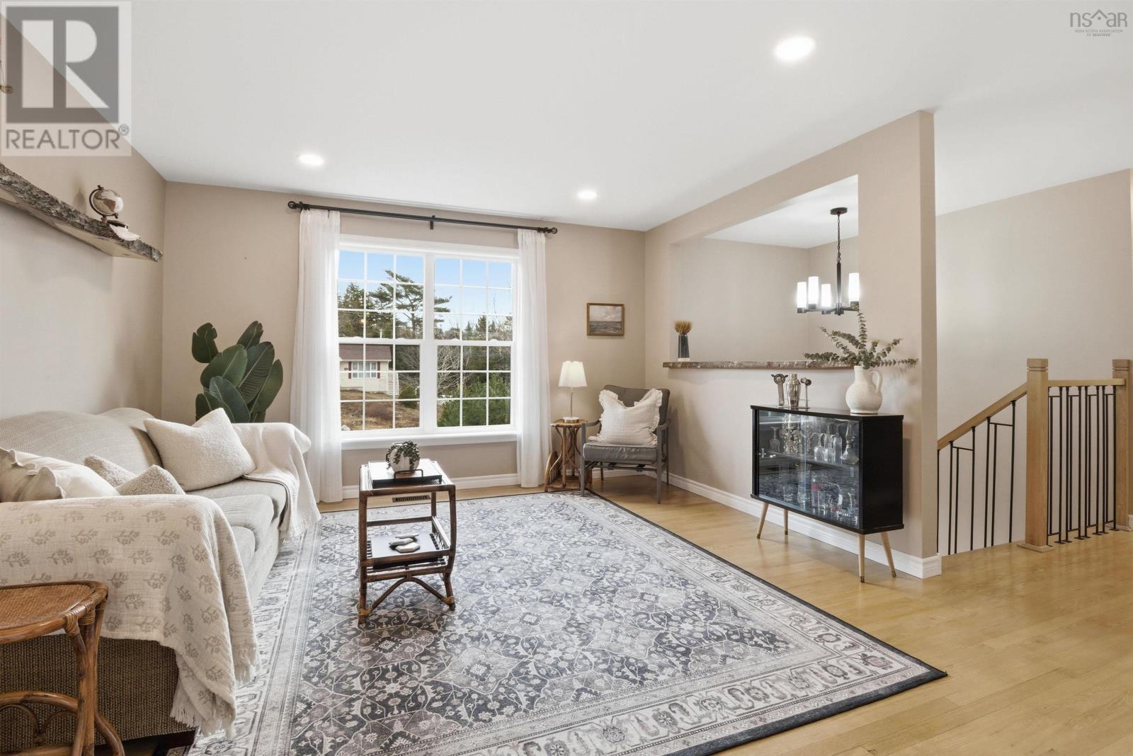 Property 7 of 47 of 15 Geneva Court