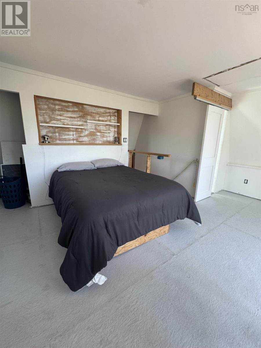 Property 13 of 31 of 111 St Mary's Lane