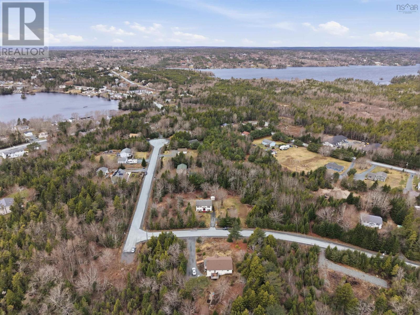 Property 41 of 47 of 15 Geneva Court