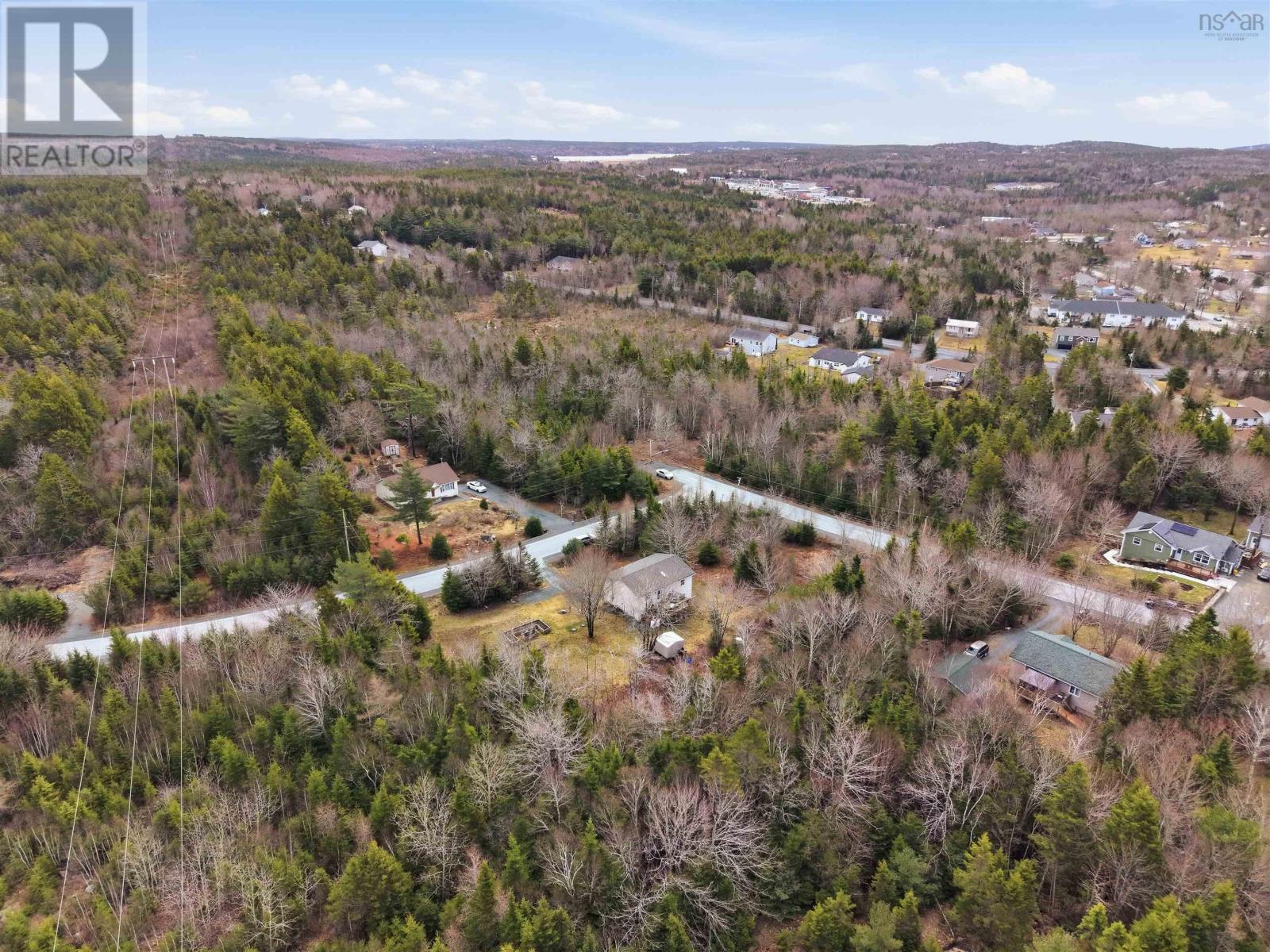 Property 43 of 47 of 15 Geneva Court