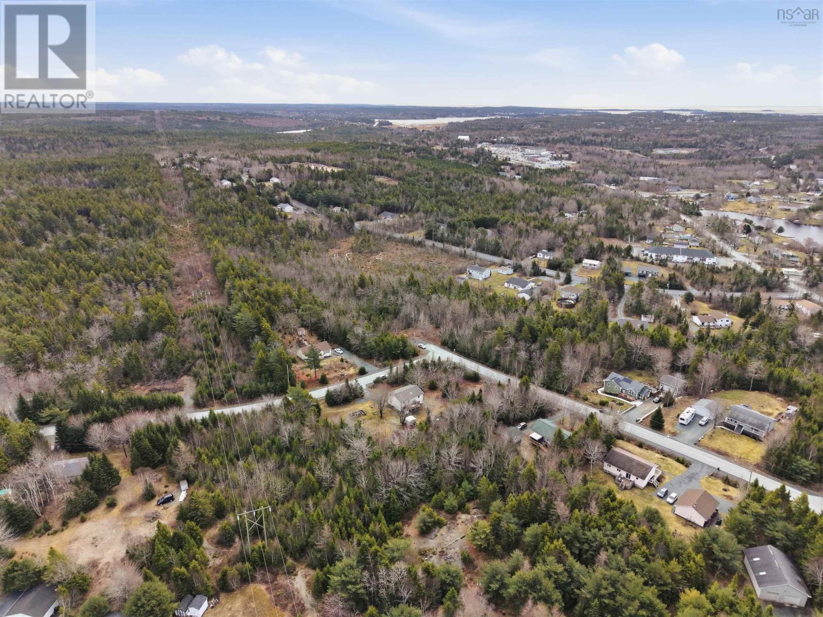 Property 46 of 47 of 15 Geneva Court