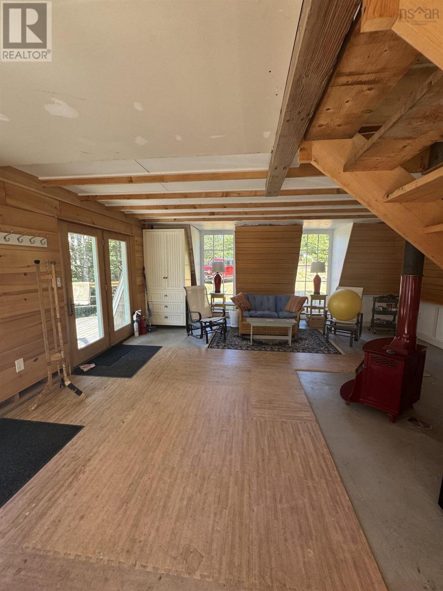 Property 12 of 31 of 111 St Mary's Lane