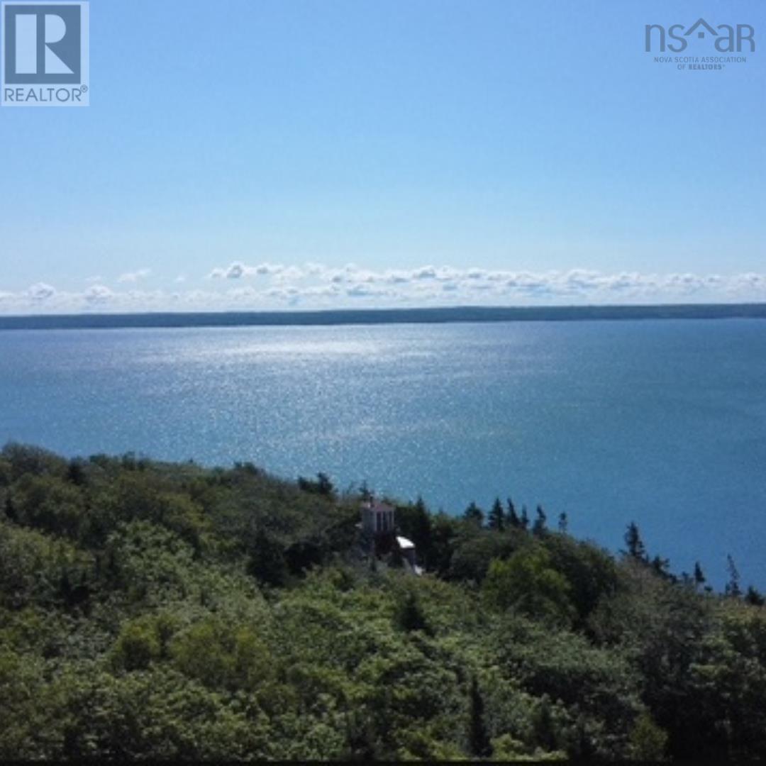 Property 30 of 31 of 111 St Mary's Lane