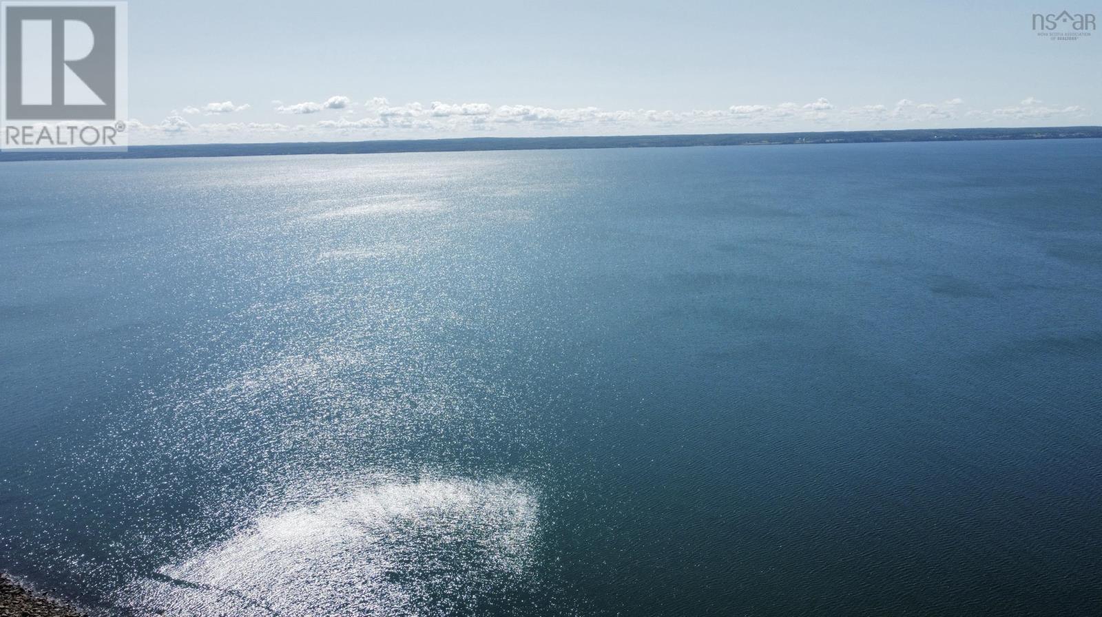 Property 23 of 31 of 111 St Mary's Lane