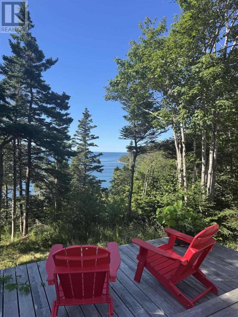 Property 18 of 31 of 111 St Mary's Lane