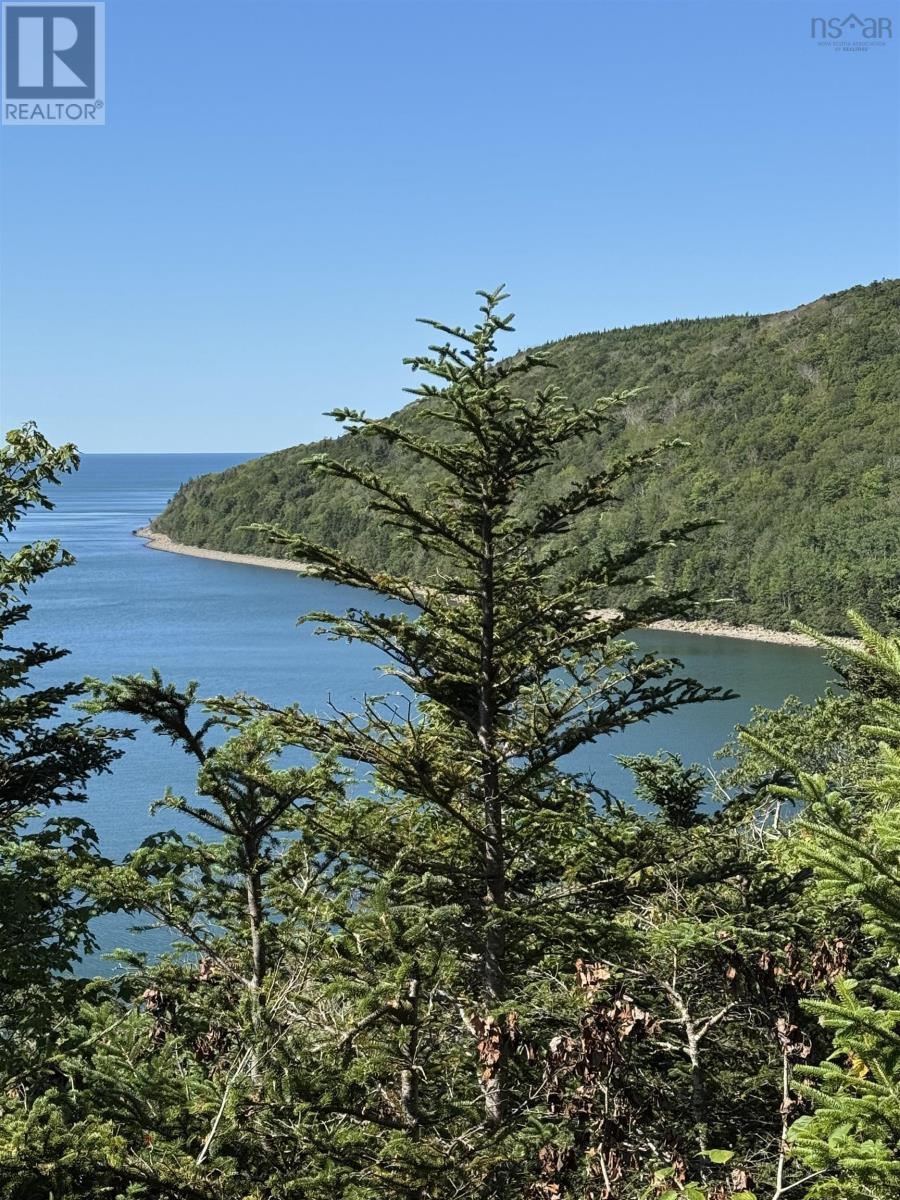 Property 21 of 31 of 111 St Mary's Lane