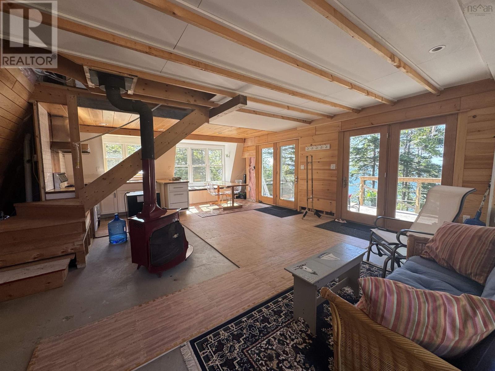 Property 5 of 31 of 111 St Mary's Lane