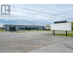 8270 Highway #20 Highway #20, Grimsby, ON L0R2A0 Photo 10
