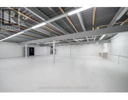 8270 Highway #20 Highway #20, Grimsby, ON L0R2A0 Photo 7
