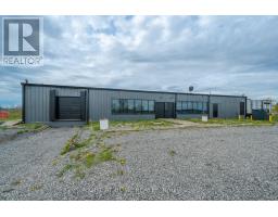 8270 Highway #20 Highway #20, Grimsby, ON L0R2A0 Photo 8