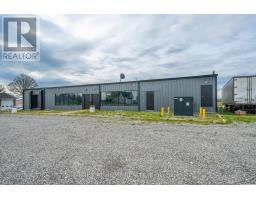 8270 Highway #20 Highway #20, Grimsby, ON L0R2A0 Photo 9