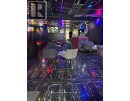 A9 - 2026 Sheppard Avenue E, Toronto, ON M2J5B3 Photo 12
