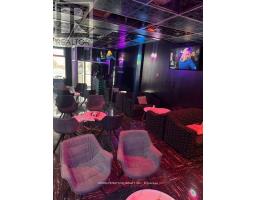 A9 - 2026 Sheppard Avenue E, Toronto, ON M2J5B3 Photo 17