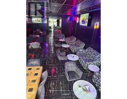 A9 - 2026 Sheppard Avenue E, Toronto, ON M2J5B3 Photo 10