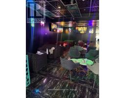 A9 - 2026 Sheppard Avenue E, Toronto, ON M2J5B3 Photo 15