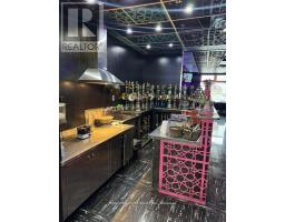A9 - 2026 Sheppard Avenue E, Toronto, ON M2J5B3 Photo 13