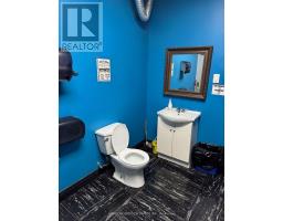 A9 - 2026 Sheppard Avenue E, Toronto, ON M2J5B3 Photo 11