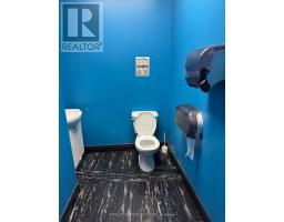 A9 - 2026 Sheppard Avenue E, Toronto, ON M2J5B3 Photo 14