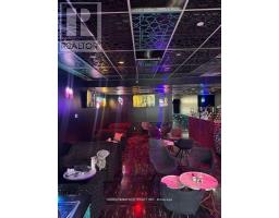 A9 - 2026 Sheppard Avenue E, Toronto, ON M2J5B3 Photo 18