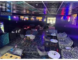 A9 - 2026 Sheppard Avenue E, Toronto, ON M2J5B3 Photo 16