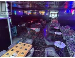 A9 - 2026 Sheppard Avenue E, Toronto, ON M2J5B3 Photo 19