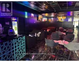 A9 - 2026 Sheppard Avenue E, Toronto, ON M2J5B3 Photo 20