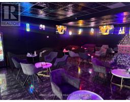 A9 - 2026 Sheppard Avenue E, Toronto, ON M2J5B3 Photo 22