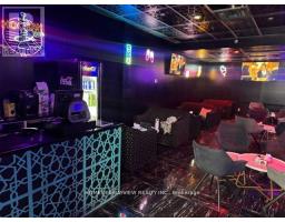 A9 - 2026 Sheppard Avenue E, Toronto, ON M2J5B3 Photo 23