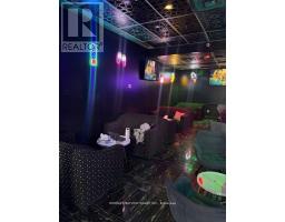 A9 - 2026 Sheppard Avenue E, Toronto, ON M2J5B3 Photo 24