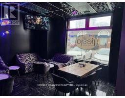 A9 - 2026 Sheppard Avenue E, Toronto, ON M2J5B3 Photo 27