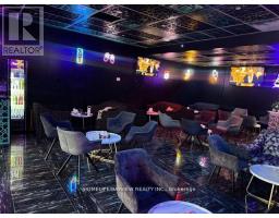 A9 - 2026 Sheppard Avenue E, Toronto, ON M2J5B3 Photo 25