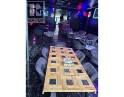 A9 - 2026 Sheppard Avenue E, Toronto, ON M2J5B3 Photo 26