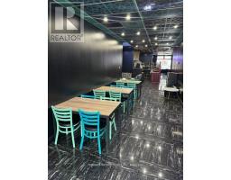 A9 - 2026 Sheppard Avenue E, Toronto, ON M2J5B3 Photo 28
