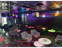 A9 - 2026 Sheppard Avenue E, Toronto, ON M2J5B3 Photo 29