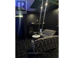 A9 - 2026 Sheppard Avenue E, Toronto, ON M2J5B3 Photo 30