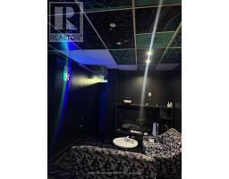 A9 - 2026 Sheppard Avenue E, Toronto, ON M2J5B3 Photo 31