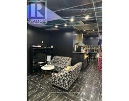 A9 - 2026 Sheppard Avenue E, Toronto, ON M2J5B3 Photo 6