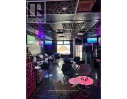 A9 - 2026 Sheppard Avenue E, Toronto, ON M2J5B3 Photo 8