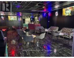 A9 - 2026 Sheppard Avenue E, Toronto, ON M2J5B3 Photo 9