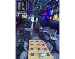 A9 - 2026 Sheppard Avenue E, Toronto, ON M2J5B3 Photo 7