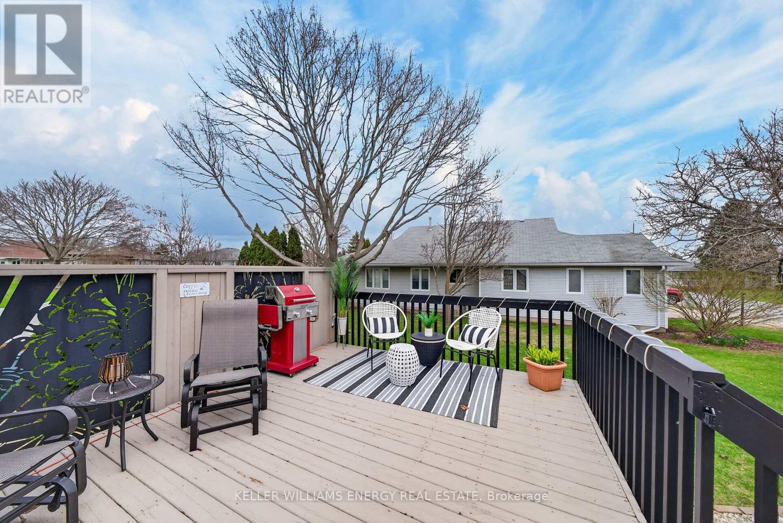 35 CRETNEY DRIVE — photo 19