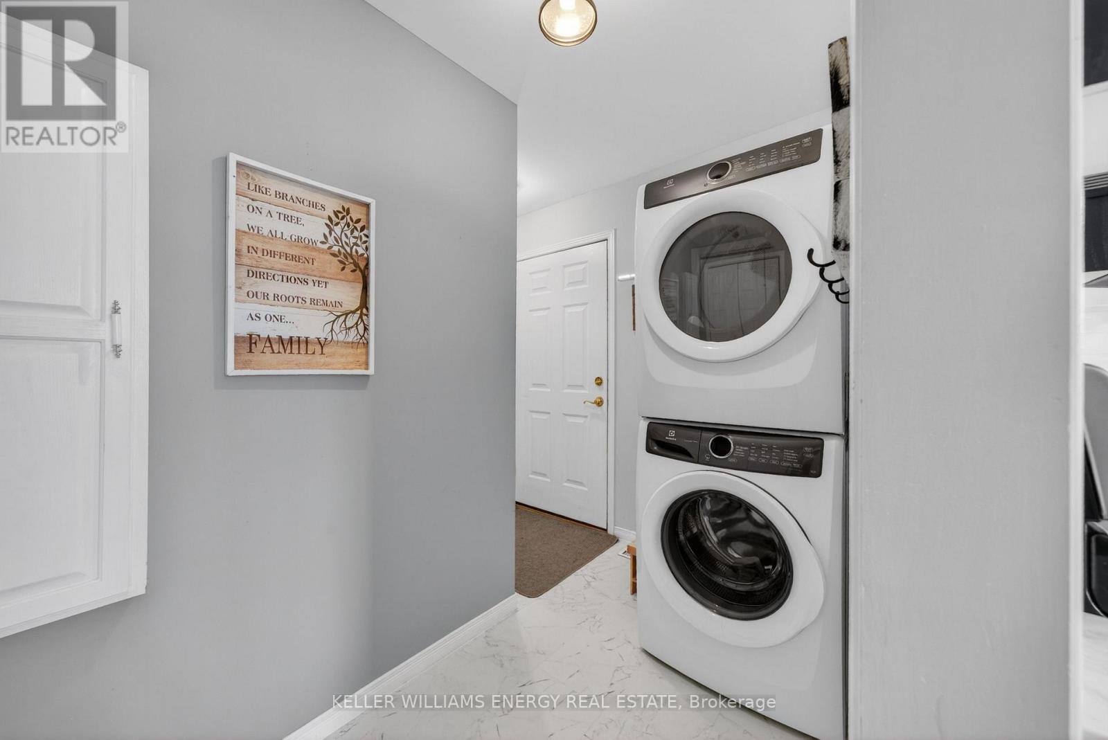 35 CRETNEY DRIVE — photo 20