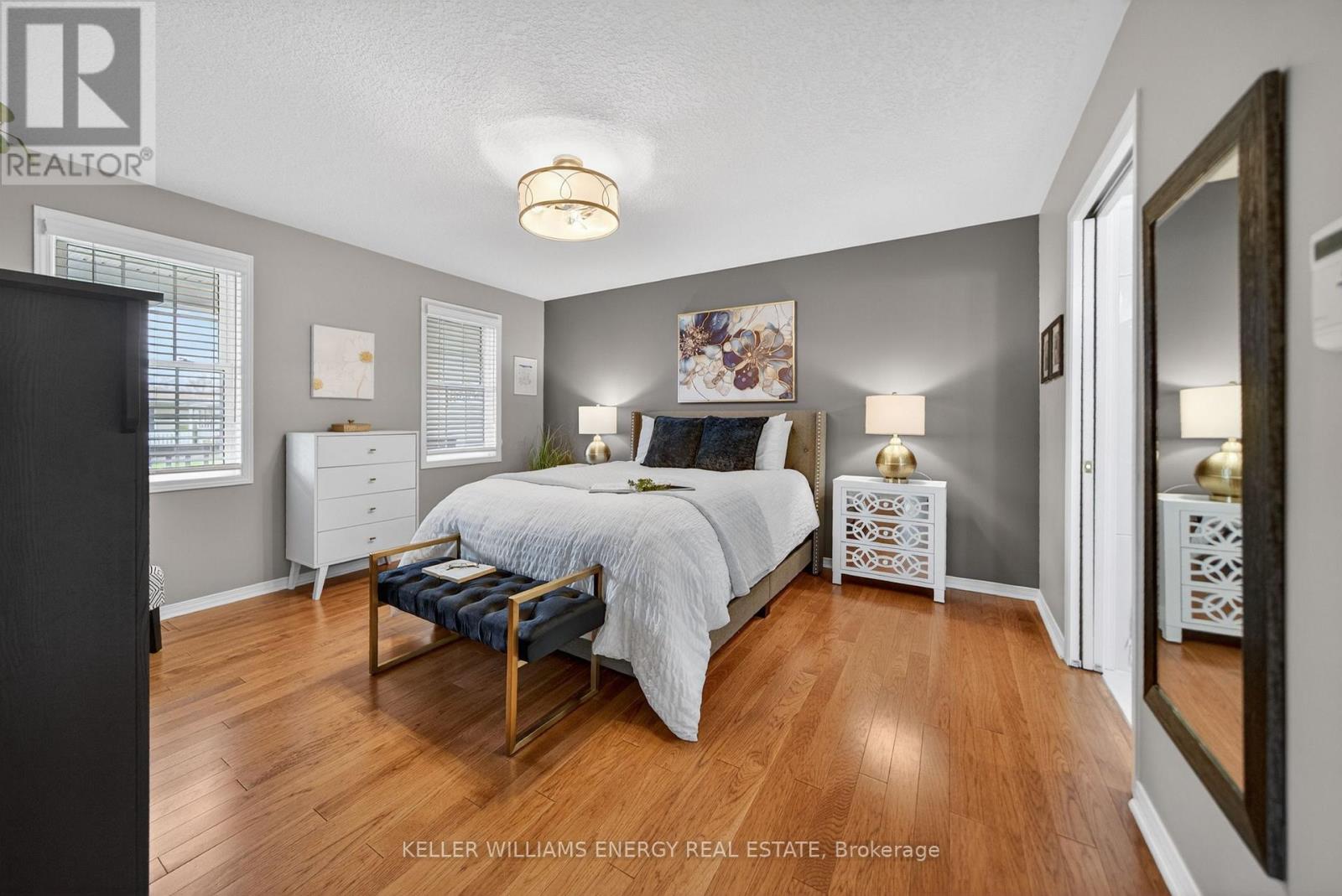 35 CRETNEY DRIVE — photo 11